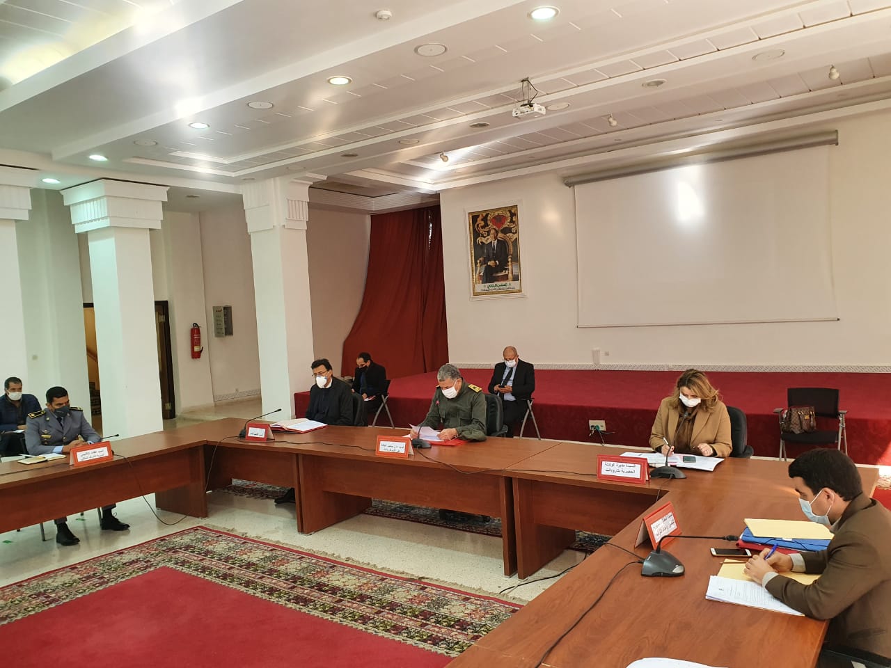 1607510852293030.jpg 1607510852293030.jpg