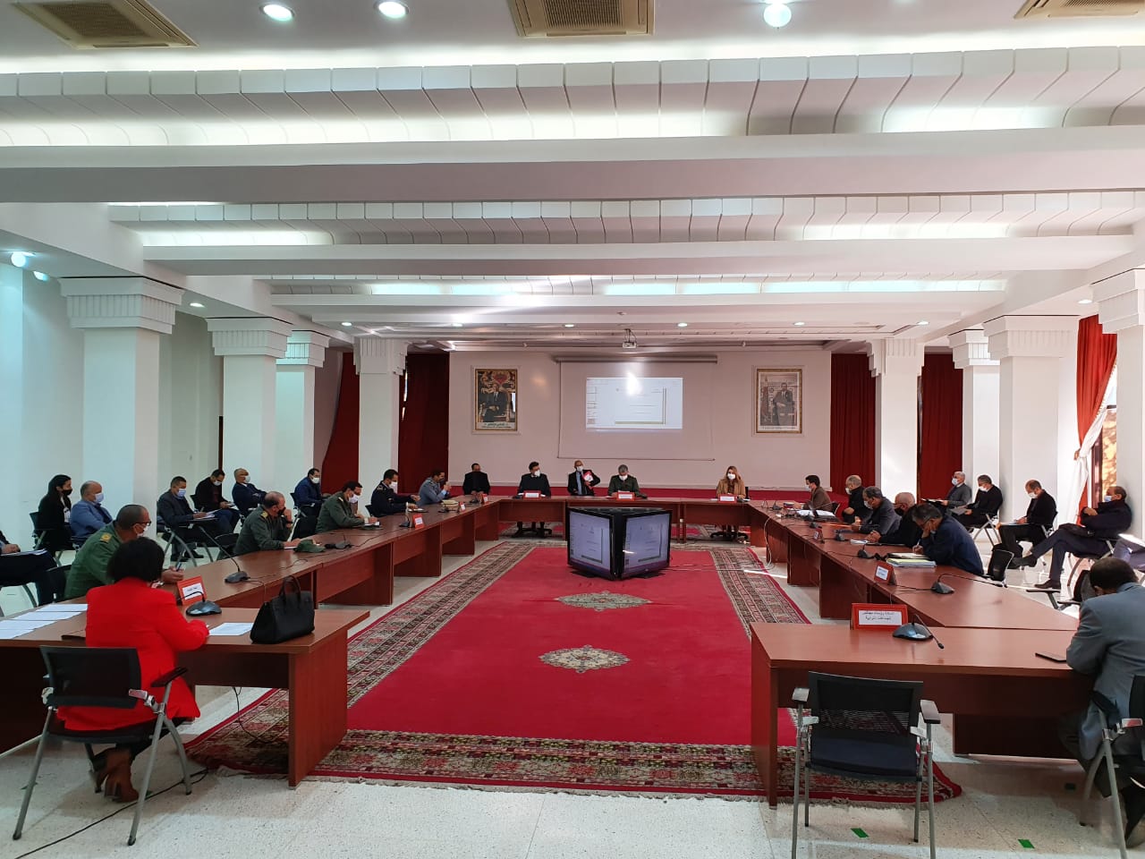 1607511178116073.jpg 1607511178116073.jpg