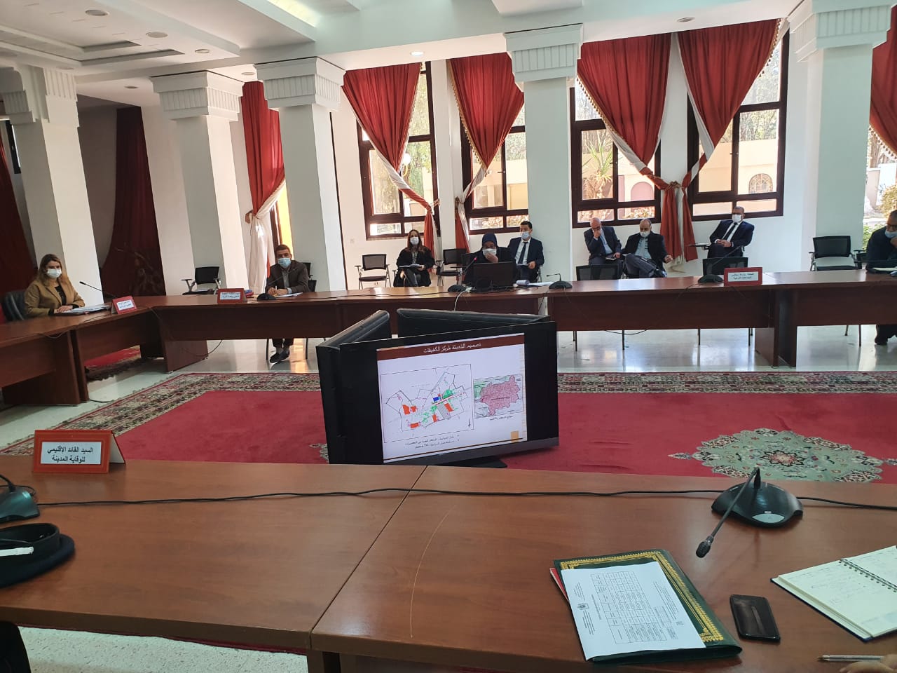 1607511574743338.jpg 1607511574743338.jpg