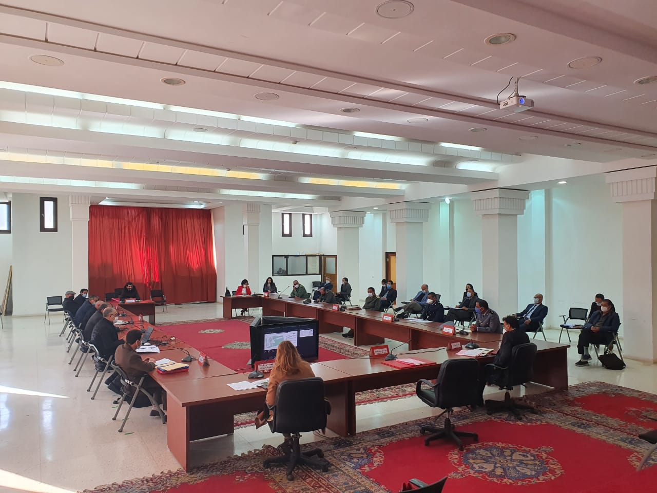 1607511605615235.jpg 1607511605615235.jpg