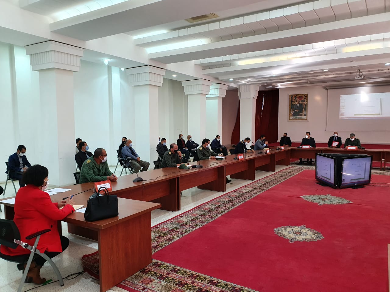 1607511620970726.jpg 1607511620970726.jpg