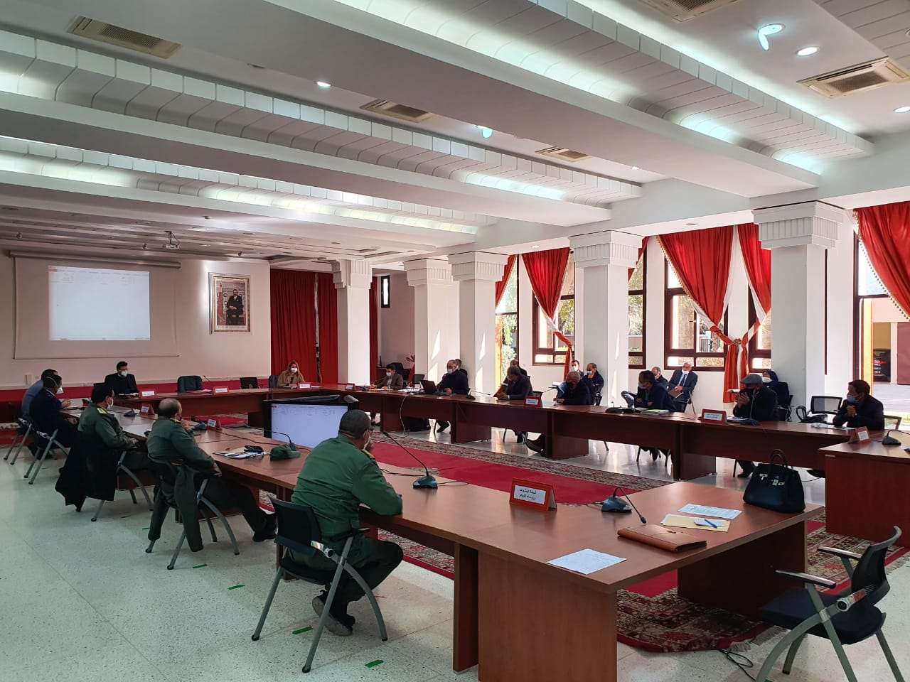 1607511631449450.jpg 1607511631449450.jpg