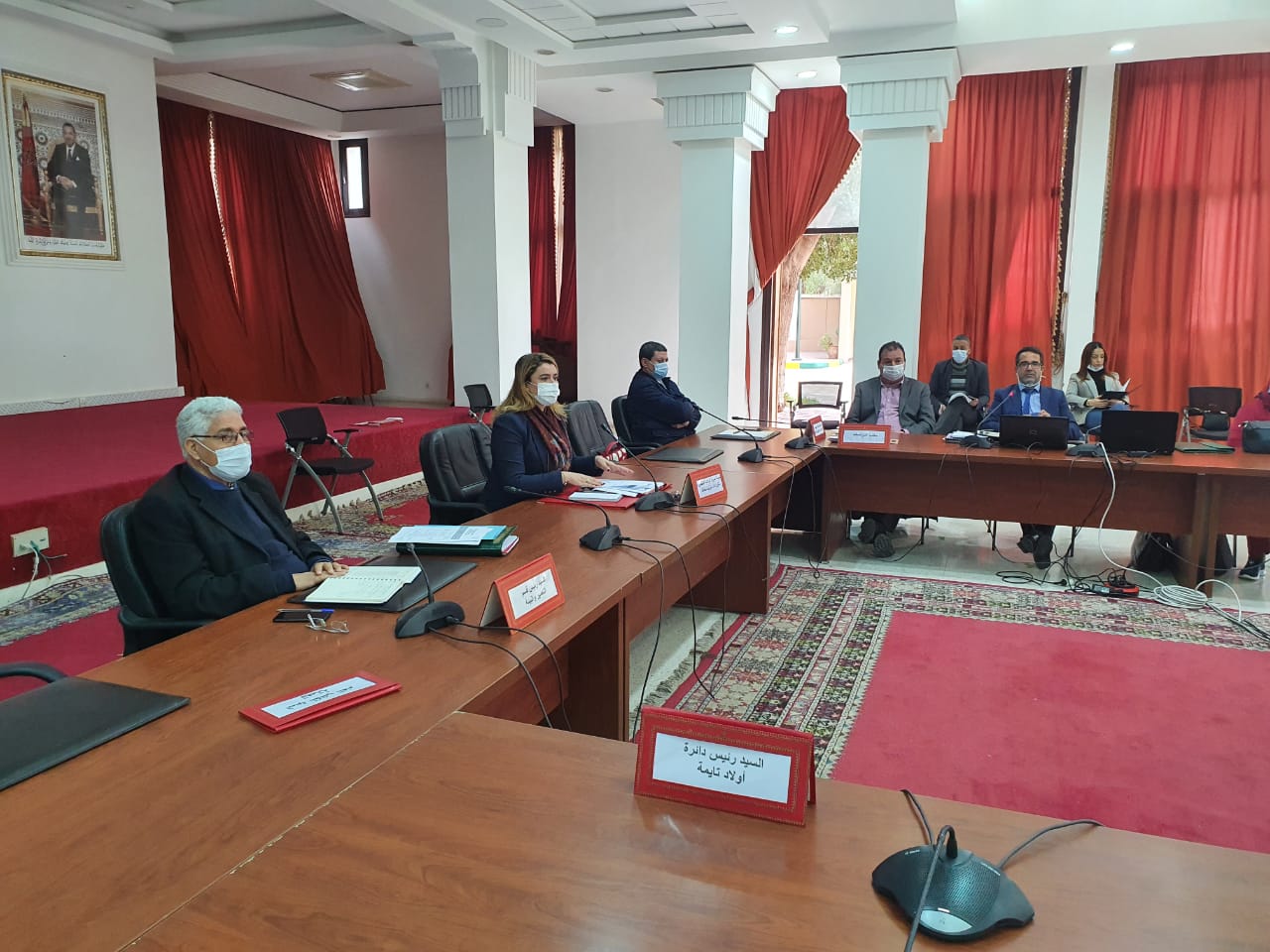 1612946063971229.jpg 1612946063971229.jpg