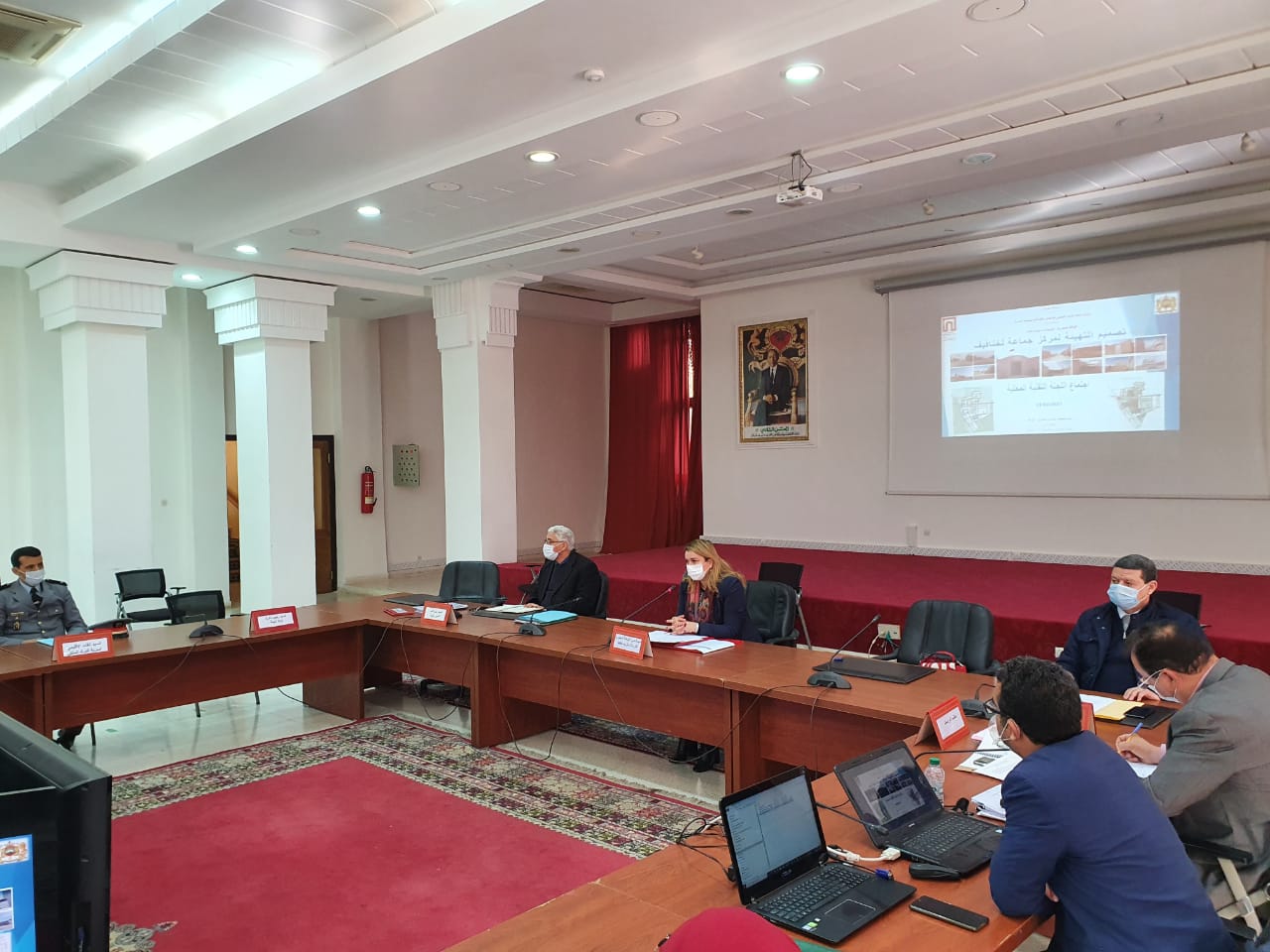 1612946110513880.jpg 1612946110513880.jpg