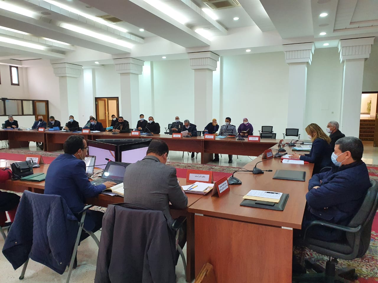 1612946124542706.jpg 1612946124542706.jpg