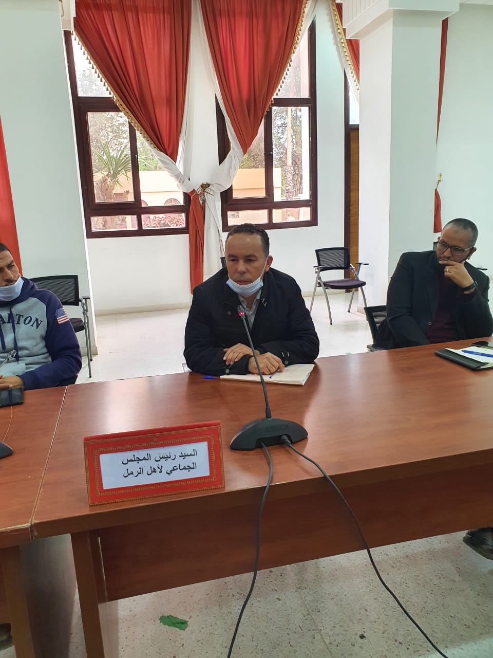 1612946171735318.jpg 1612946171735318.jpg