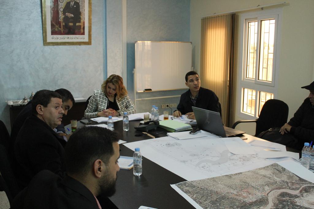 1649324693514778.jpeg 1649324693514778.jpeg