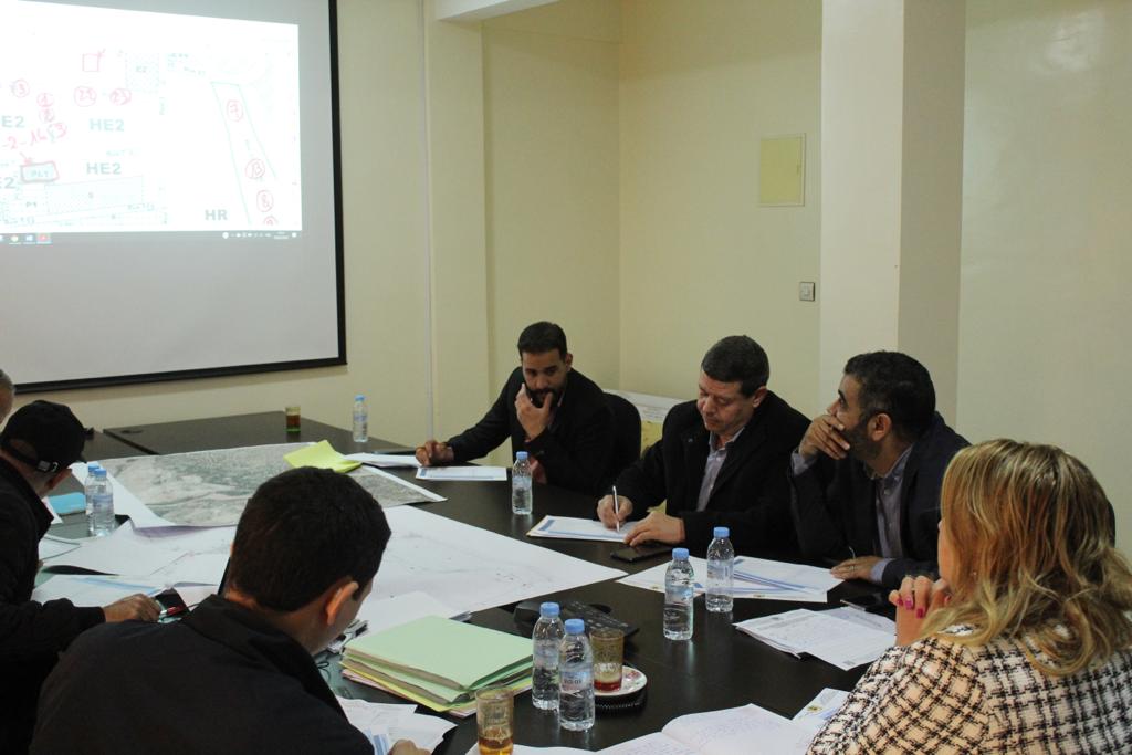 1649324731300307.jpeg 1649324731300307.jpeg