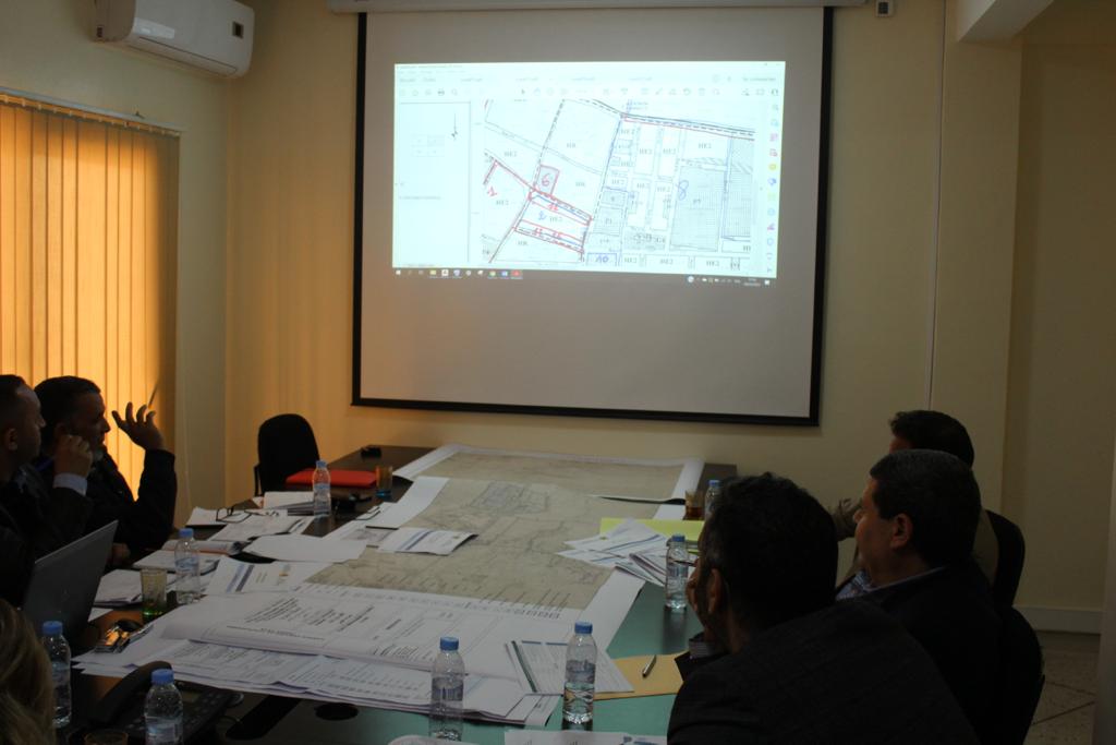 1649324755849494.jpeg 1649324755849494.jpeg